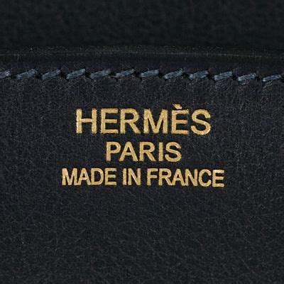 hermes circle bag|Hermes purse codes.